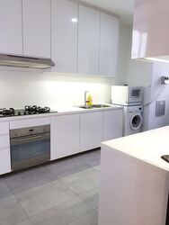 Kuie Pong Loft (D10), Apartment #594991351